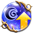 f:id:ffrkmatomex:20181108225858j:plain