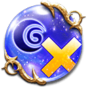 f:id:ffrkmatomex:20181108225906j:plain