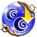 f:id:ffrkmatomex:20181108225933j:plain