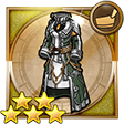 f:id:ffrkmatomex:20181108225949j:plain