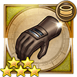 f:id:ffrkmatomex:20181108230038j:plain