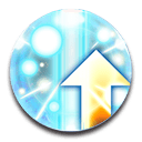 f:id:ffrkmatomex:20181109014242j:plain