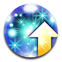 f:id:ffrkmatomex:20181109014249j:plain