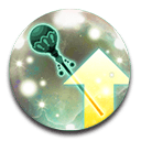 f:id:ffrkmatomex:20181109014254j:plain