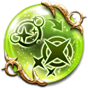 f:id:ffrkmatomex:20181109014310j:plain