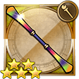 f:id:ffrkmatomex:20181109014343j:plain