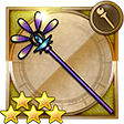 f:id:ffrkmatomex:20181109014357j:plain