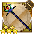 f:id:ffrkmatomex:20181109014403j:plain