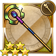 f:id:ffrkmatomex:20181109014409j:plain