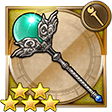 f:id:ffrkmatomex:20181109014419j:plain