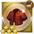 f:id:ffrkmatomex:20181109014441j:plain