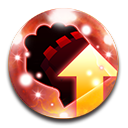 f:id:ffrkmatomex:20181109015056j:plain