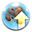 f:id:ffrkmatomex:20181109015113j:plain