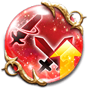 f:id:ffrkmatomex:20181109015134j:plain