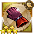 f:id:ffrkmatomex:20181109015159j:plain