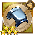 f:id:ffrkmatomex:20181109015217j:plain