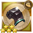 f:id:ffrkmatomex:20181109015238j:plain
