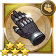 f:id:ffrkmatomex:20181109015252j:plain