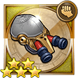 f:id:ffrkmatomex:20181109015335j:plain