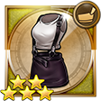 f:id:ffrkmatomex:20181109015349j:plain