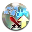 f:id:ffrkmatomex:20181109020211j:plain