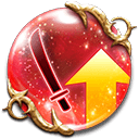 f:id:ffrkmatomex:20181109020239j:plain