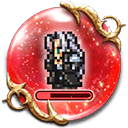 f:id:ffrkmatomex:20181109020246j:plain