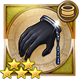f:id:ffrkmatomex:20181109020428j:plain