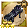 f:id:ffrkmatomex:20181109020449j:plain