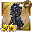 f:id:ffrkmatomex:20181109020538j:plain