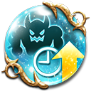 f:id:ffrkmatomex:20181109021219j:plain