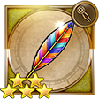 f:id:ffrkmatomex:20181109021349j:plain