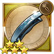 f:id:ffrkmatomex:20181109021418j:plain