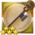 f:id:ffrkmatomex:20181109021505j:plain
