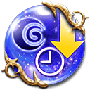 f:id:ffrkmatomex:20181109223208j:plain