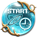 f:id:ffrkmatomex:20181109223426j:plain