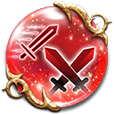 f:id:ffrkmatomex:20181109230645j:plain