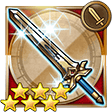 f:id:ffrkmatomex:20181109230849j:plain