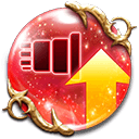 f:id:ffrkmatomex:20181109231528j:plain