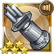 f:id:ffrkmatomex:20181109231637j:plain