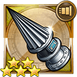 f:id:ffrkmatomex:20181109231910j:plain