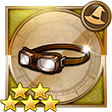 f:id:ffrkmatomex:20181109232928j:plain