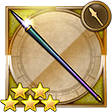f:id:ffrkmatomex:20181109232934j:plain