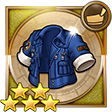 f:id:ffrkmatomex:20181109232956j:plain