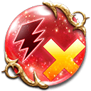 f:id:ffrkmatomex:20181109233753j:plain