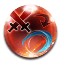 f:id:ffrkmatomex:20181109234735j:plain