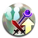 f:id:ffrkmatomex:20181109234744j:plain