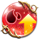 f:id:ffrkmatomex:20181109234754j:plain