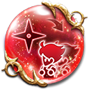 f:id:ffrkmatomex:20181109234809j:plain