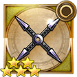 f:id:ffrkmatomex:20181109234826j:plain